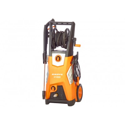 HIDROLIMPIADORA ANOVA H1500