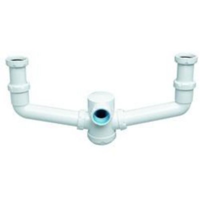 SIFON BOTELLA JIMTEN S-7 05018 1 1/2  DOBLE FREG 