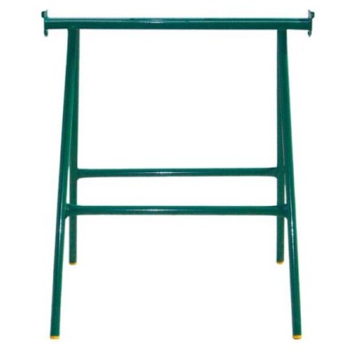 CABALLETE METALICO 0 800 M