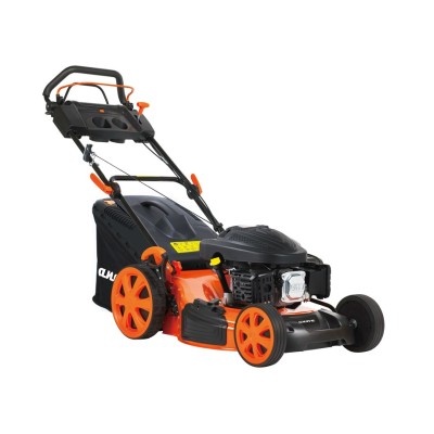 CORTACESPED ANOVA CC451T 6HP - 51CM  PREMIUM (AUT