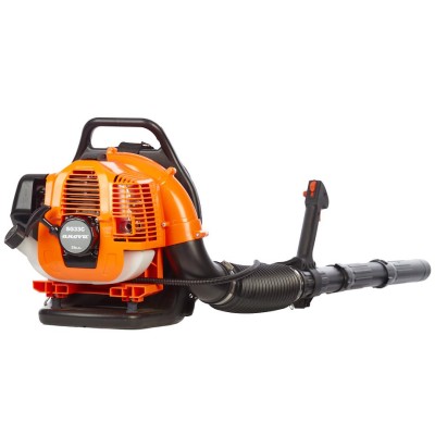 SOPLADOR GASOLINA 33CC
