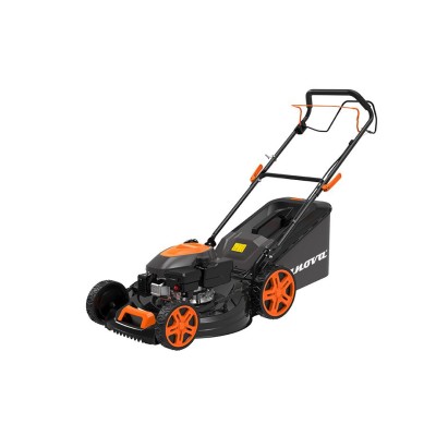 CORTACESPED ANOVA PLUS CC151T AUTOPROPULSADO