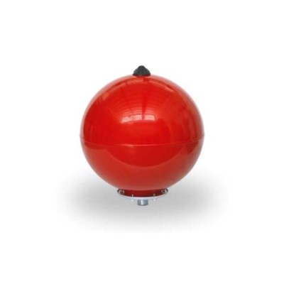 HIDROESFERA 24L AMR-E 1" PINTADA IBAIONDO