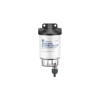 FILTRO DECANTADOR C14573PG 10MICRAS