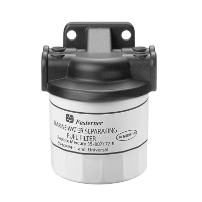FILTRO DECANTADOR C14550