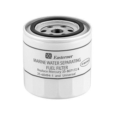 RECAMBIO C14551  P/FILTRO DECANTAODR 030938 