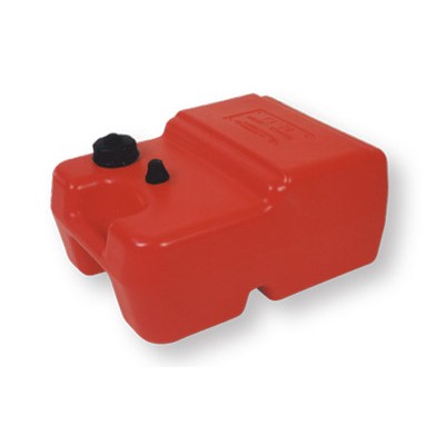 DEPOSITO COMBUSTIBLE PORTATIL 30L