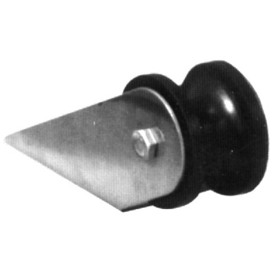 PUNTERA PROA 170MM