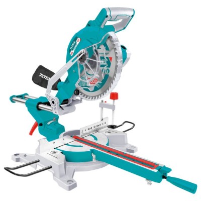 INGLETADORA TELESCOPICA TOTAL TS421825517