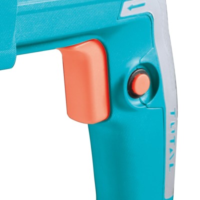 TALADRO MARTILLO ROTATORIO TOTAL 800W TH308268