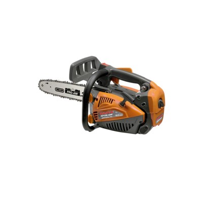 MOTOSIERRA ANOVA PODA M430HXP 28,5CC