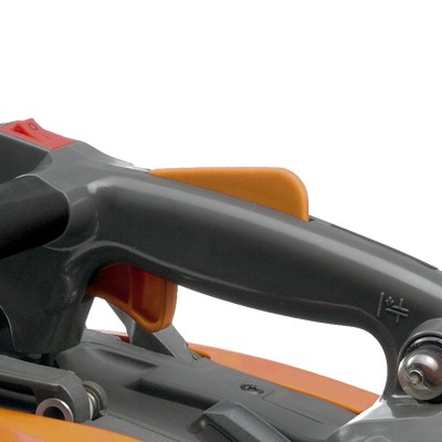 MOTOSIERRA ANOVA PODA M430HXP 28,5CC