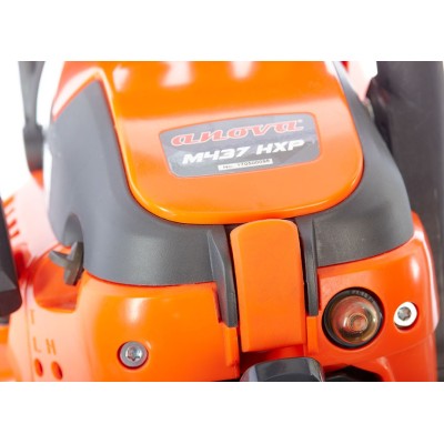 MOTOSIERRA ANOVA HIGH EXTRA PRO 37C.C.