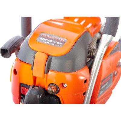 MOTOSIERRA ANOVA HIGH EXTRA PRO 45C.C.