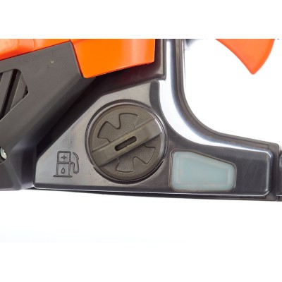 MOTOSIERRA ANOVA HIGH EXTRA PRO 55C.C.