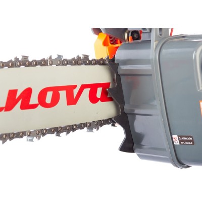 MOTOSIERRA ANOVA PODA MG2500
