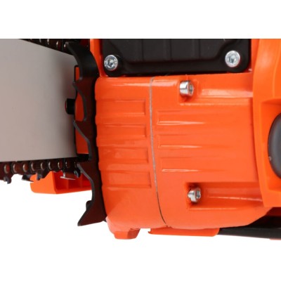 MOTOSIERRA ANOVA SERIE ECO 62CC