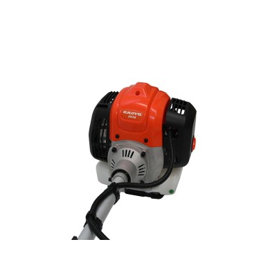 DESBROZADORA ANOVA EUROV 35,3C.C.