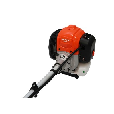 DESBROZADORA ANOVA EUROV 44,8C.C. NS20251100141