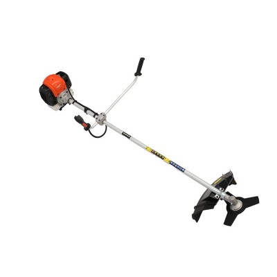 DESBROZADORA ANOVA EUROV 44,8C.C. NS20251100141