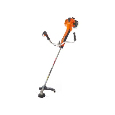 DESBROZADORA ANOVA HIGH EXTRA PRO D546HXP