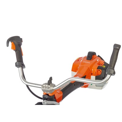 DESBROZADORA ANOVA HIGH EXTRA PRO D546HXP