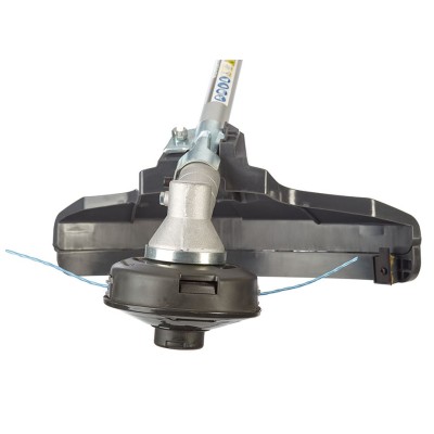 DESBROZADORA ANOVA HIGH EXTRA PRO D546HXP