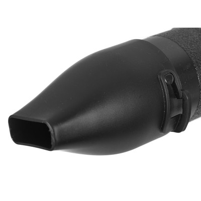 SOPLADOR ANOVA SG1C