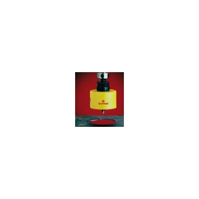 CORONA PERFORADORA 046MM FCH046 FAST CUT STARRETT