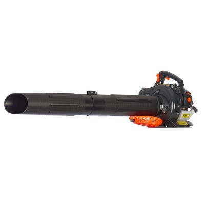 SOPLADOR ANOVA SG2C