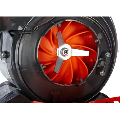SOPLADOR ANOVA SG2C