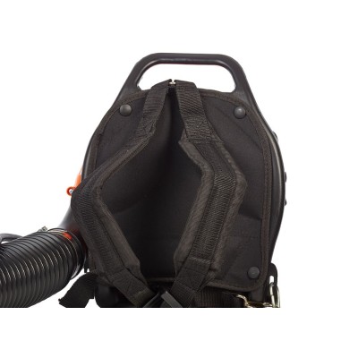 SOPLADOR GASOLINA 33CC