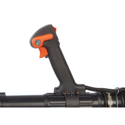SOPLADOR GASOLINA 33CC
