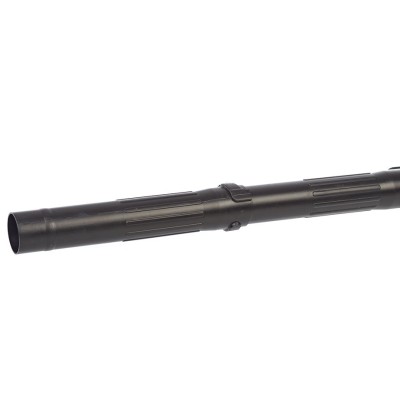 SOPLADOR GASOLINA 33CC