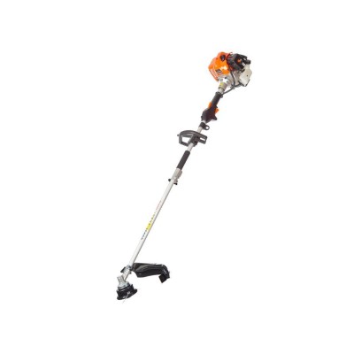 DESBROZADORA ANOVA 26 c c   Combinable - 26 mm 