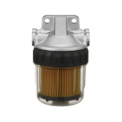 FILTRO DECANTADOR C14871
