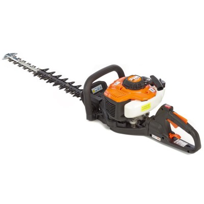 CORTASETOS ANOVA PRO 26CC 55CM
