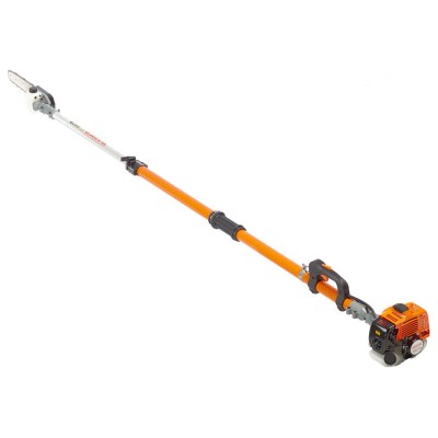 PODADORA DE ALTURA 12  0 75KW 25 4CC - 2 6 - 3 9M