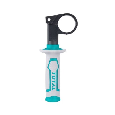 TALADRO IMPACTO PERCUTOR TOTAL TG109136-2 850W