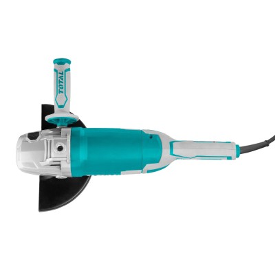 AMOLADORA TOTAL 230MM 2400W TG1252306E