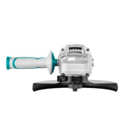 AMOLADORA TOTAL 230MM 2400W TG1252306E