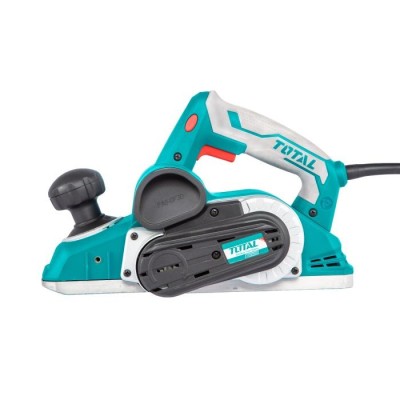 CEPILLO MADERA ELECTRICO 1050W TOTAL