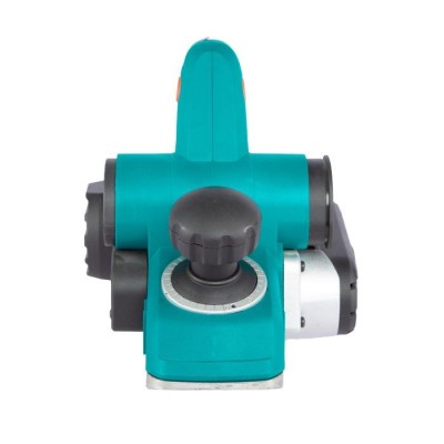 CEPILLO MADERA ELECTRICO 1050W TOTAL
