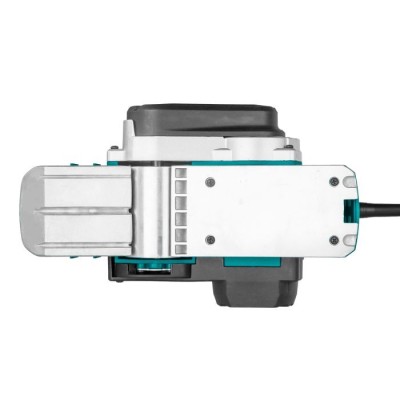 CEPILLO MADERA ELECTRICO 1050W TOTAL