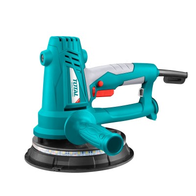 LIJADORA DE PARED MOD. TDWS7501