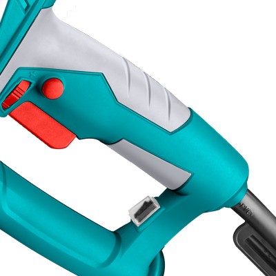 LIJADORA DE PARED MOD. TDWS7501