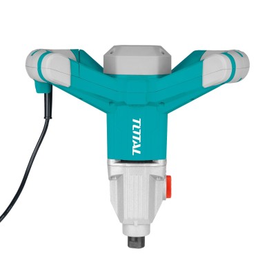 MEZCLADOR TOTAL TD614006 1400W