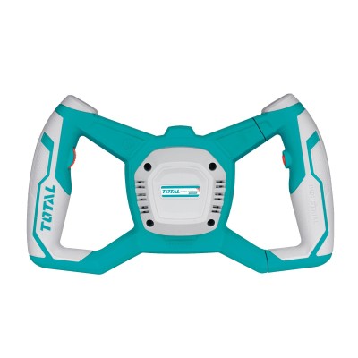 MEZCLADOR TOTAL TD614006 1400W