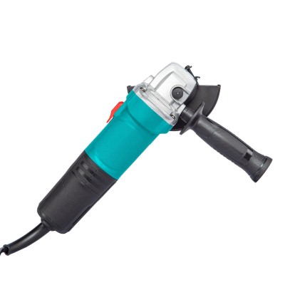 MINIAMOLADORA 115MM TOTAL 750W TG1071156E