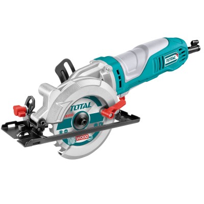 MINISIERRA CIRCULAR TOTAL TMFS7501
